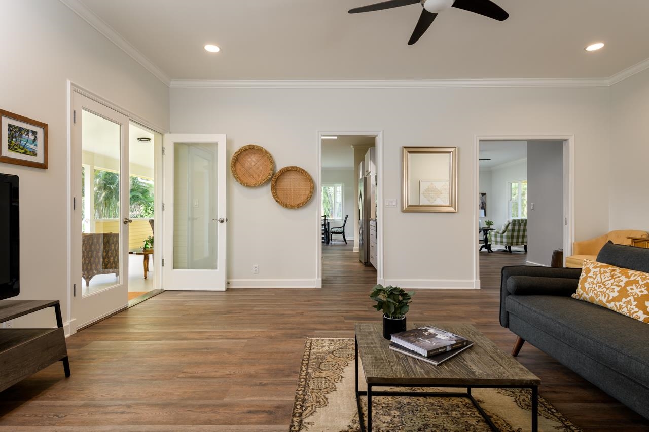 3140 Ua Noe Place Haiku, HI 96708 - Photo 9 of 30