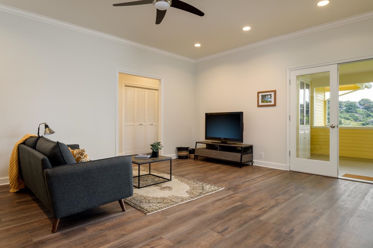 3140 Ua Noe Place Haiku, HI 96708 - Photo 10 of 30