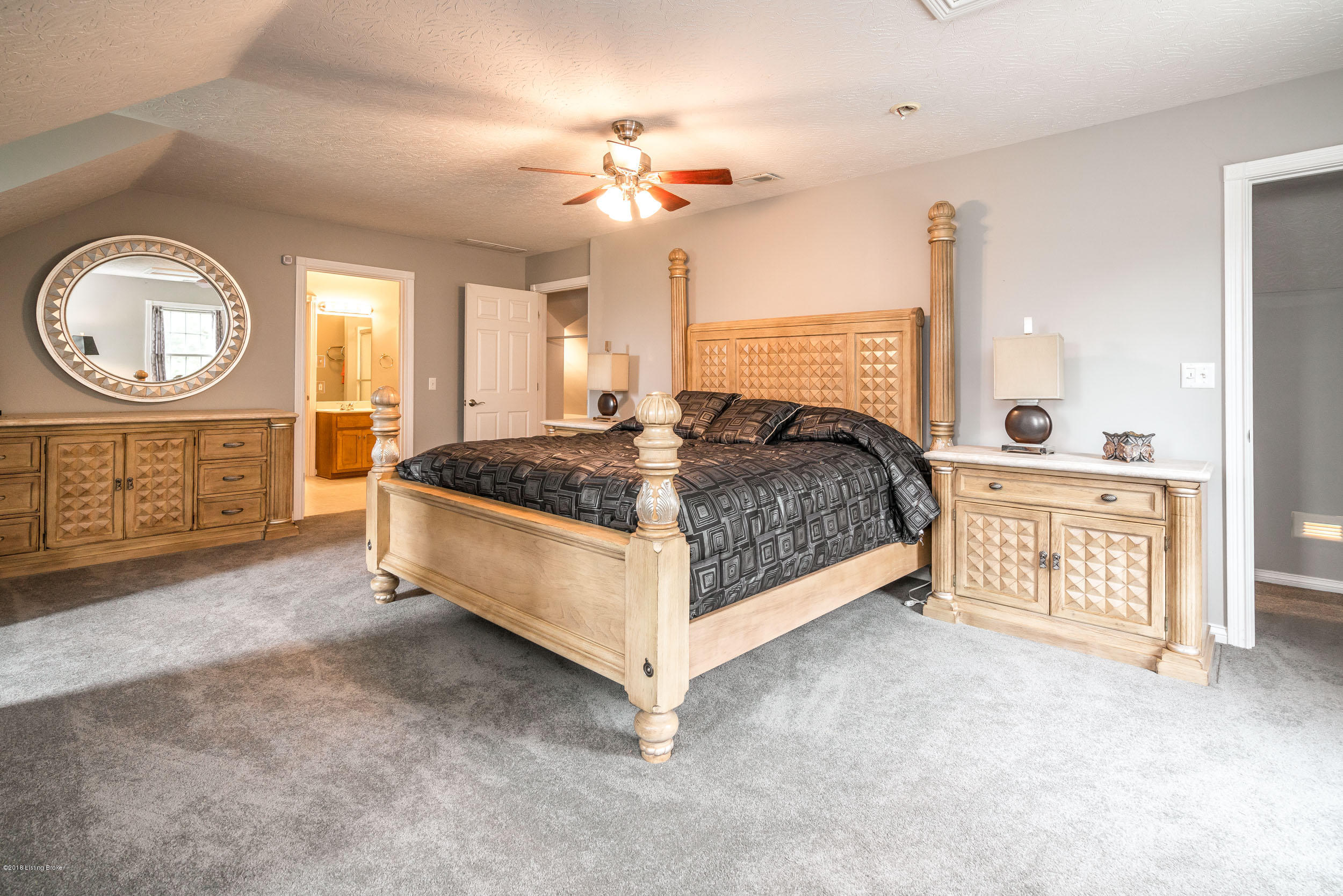 470 Brashears Point Road Taylorsville, KY 40071 - Photo 82 of 98 470 Brashears Point-82