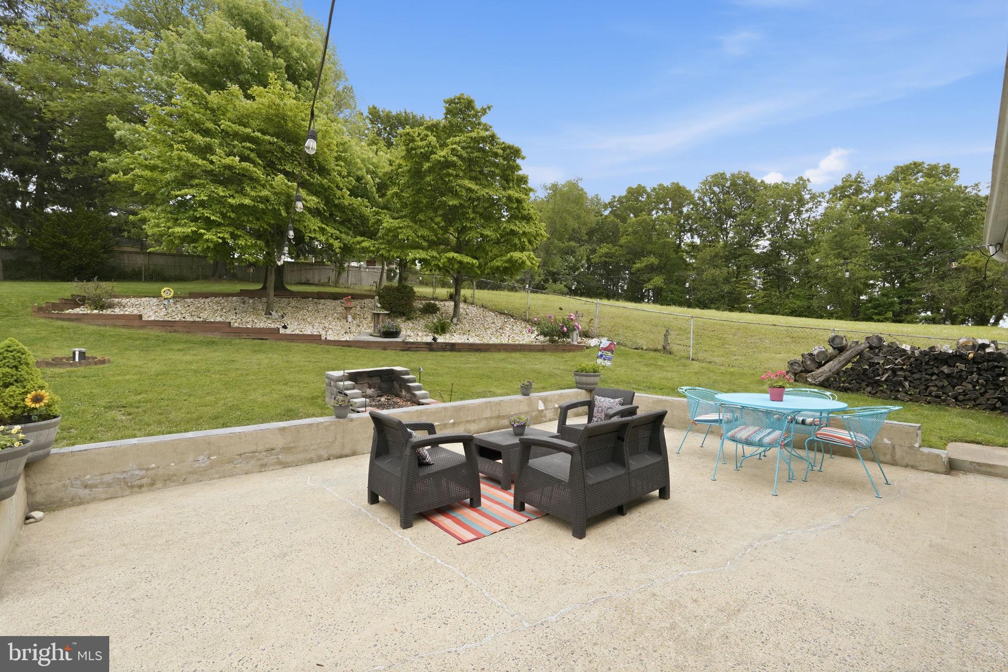 7717 McKaig Road Frederick, MD 21701 - Photo 44 of 56