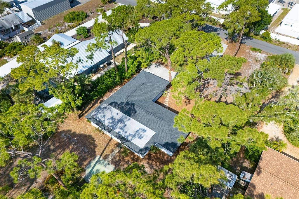 5833 South Miami Road Venice, FL 34293 - Photo 56 of 70