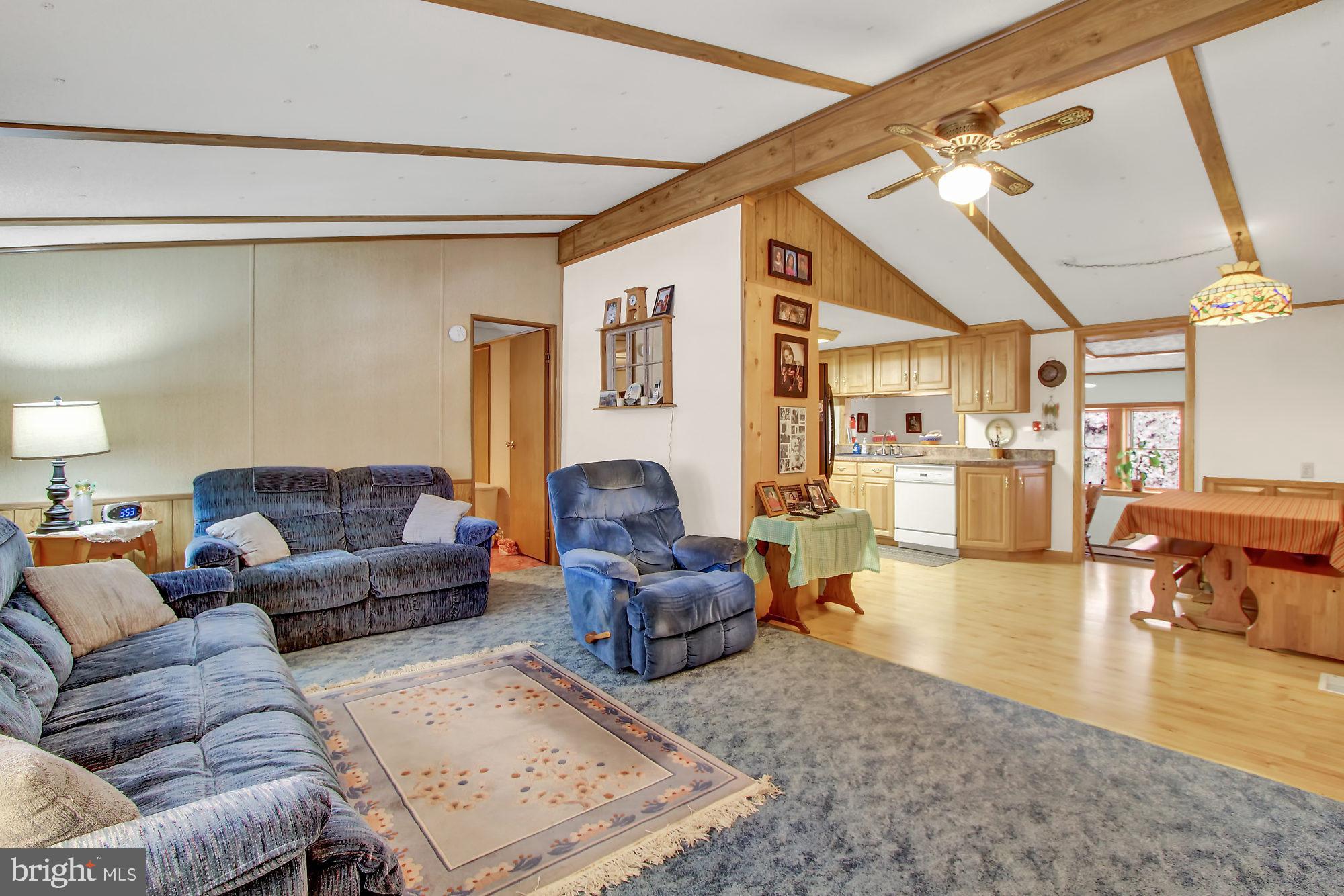 14521 Laurel Road Felton, PA 17322 - Photo 2 of 27