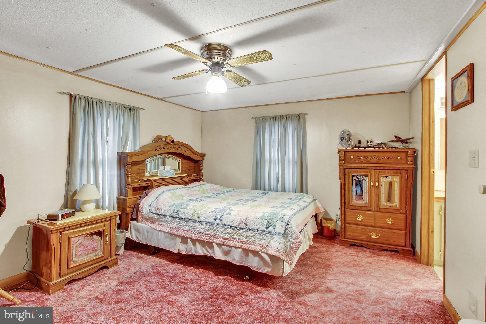 14521 Laurel Road Felton, PA 17322 - Photo 11 of 27
