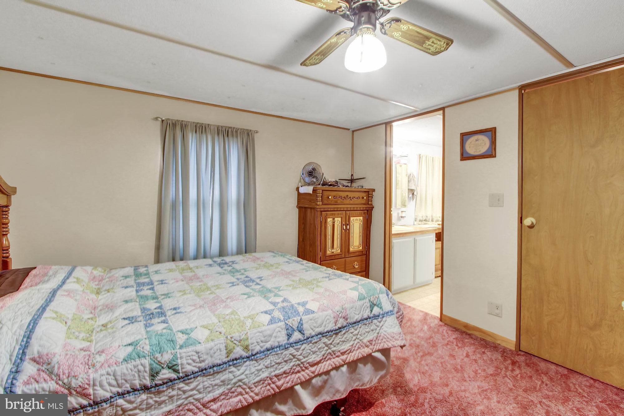 14521 Laurel Road Felton, PA 17322 - Photo 12 of 27