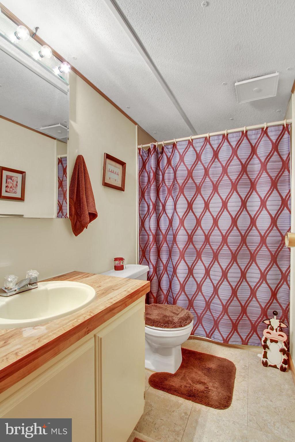 14521 Laurel Road Felton, PA 17322 - Photo 16 of 27