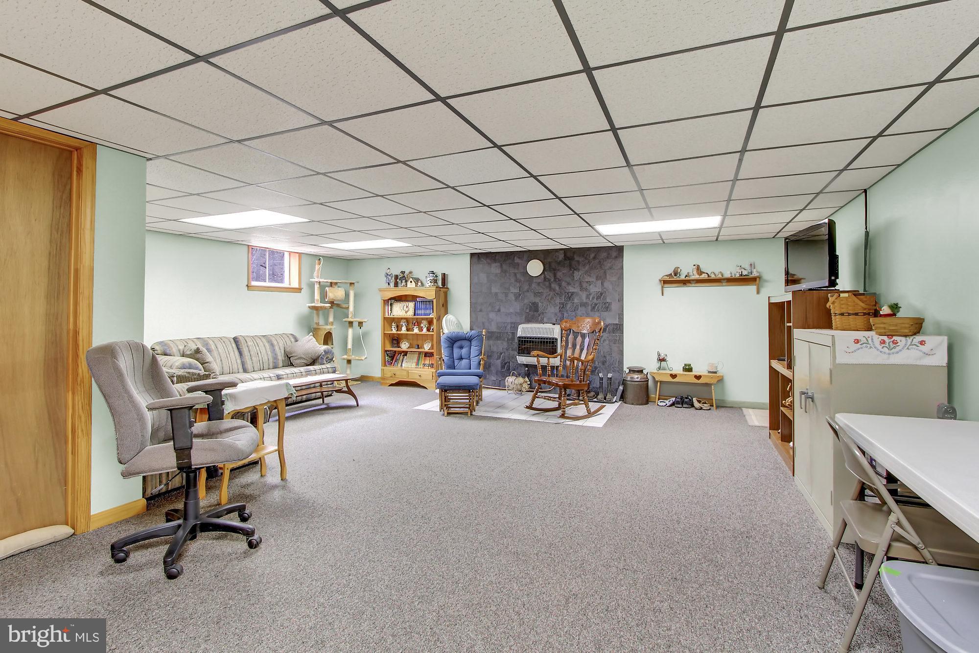 14521 Laurel Road Felton, PA 17322 - Photo 18 of 27