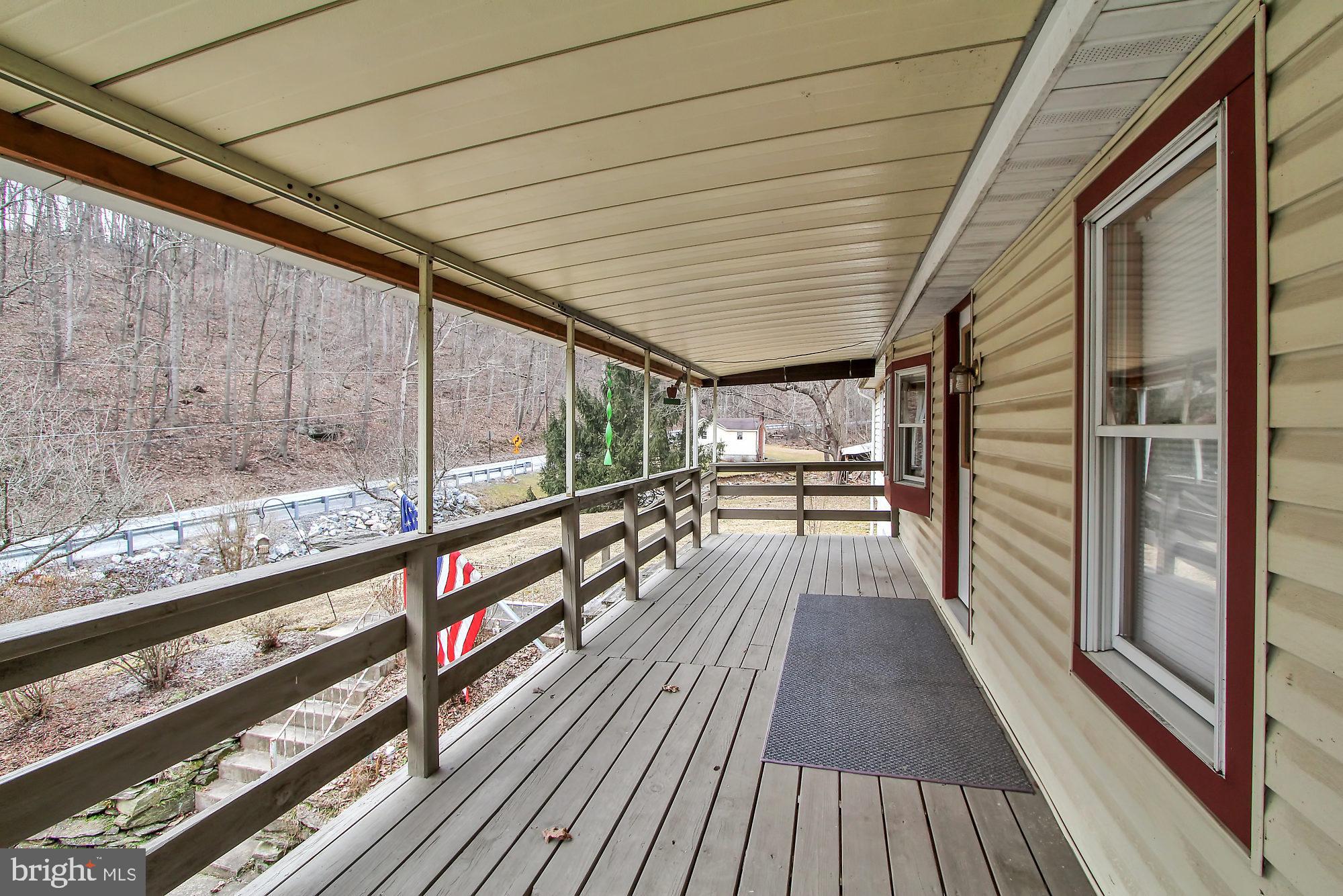 14521 Laurel Road Felton, PA 17322 - Photo 19 of 27
