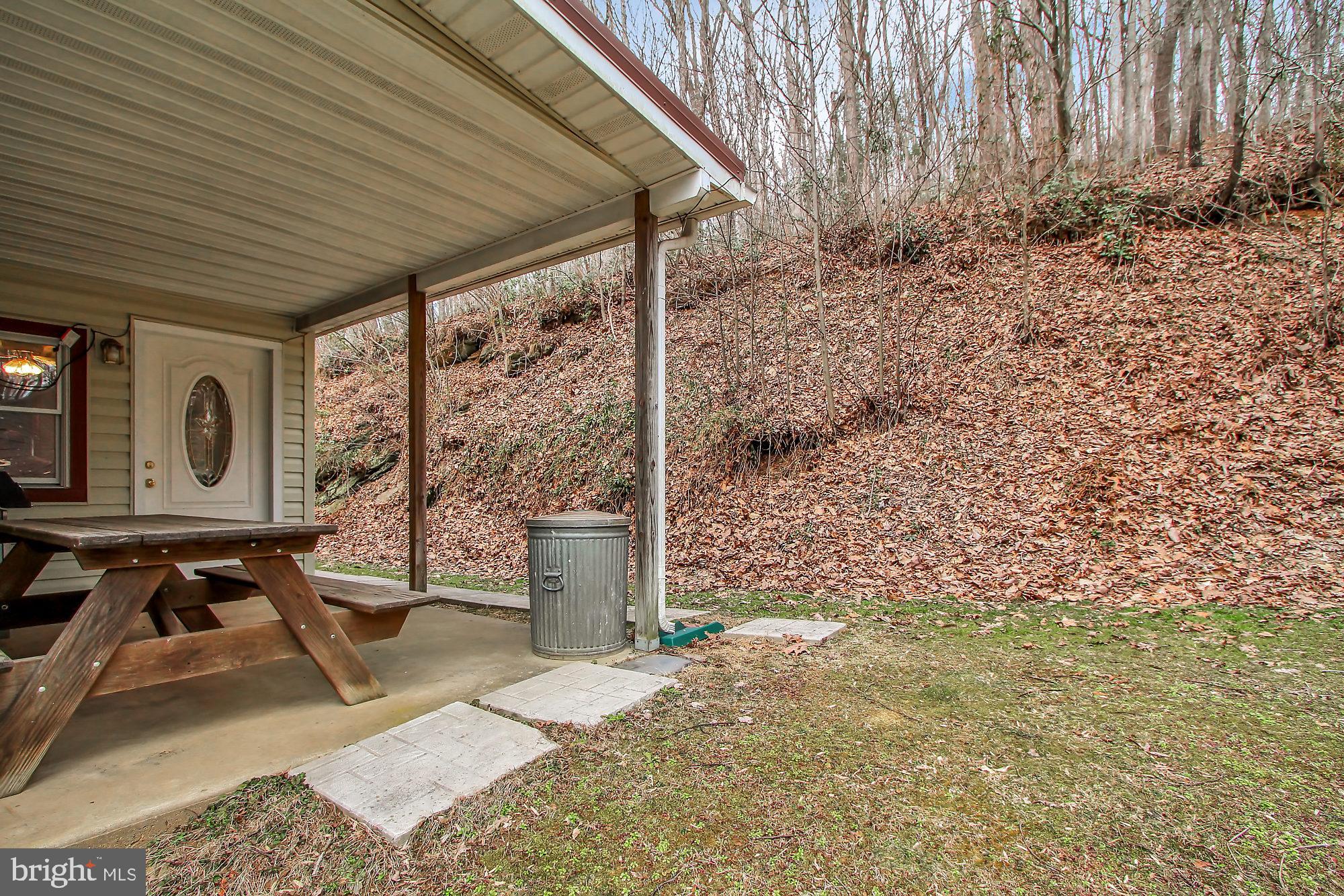 14521 Laurel Road Felton, PA 17322 - Photo 20 of 27