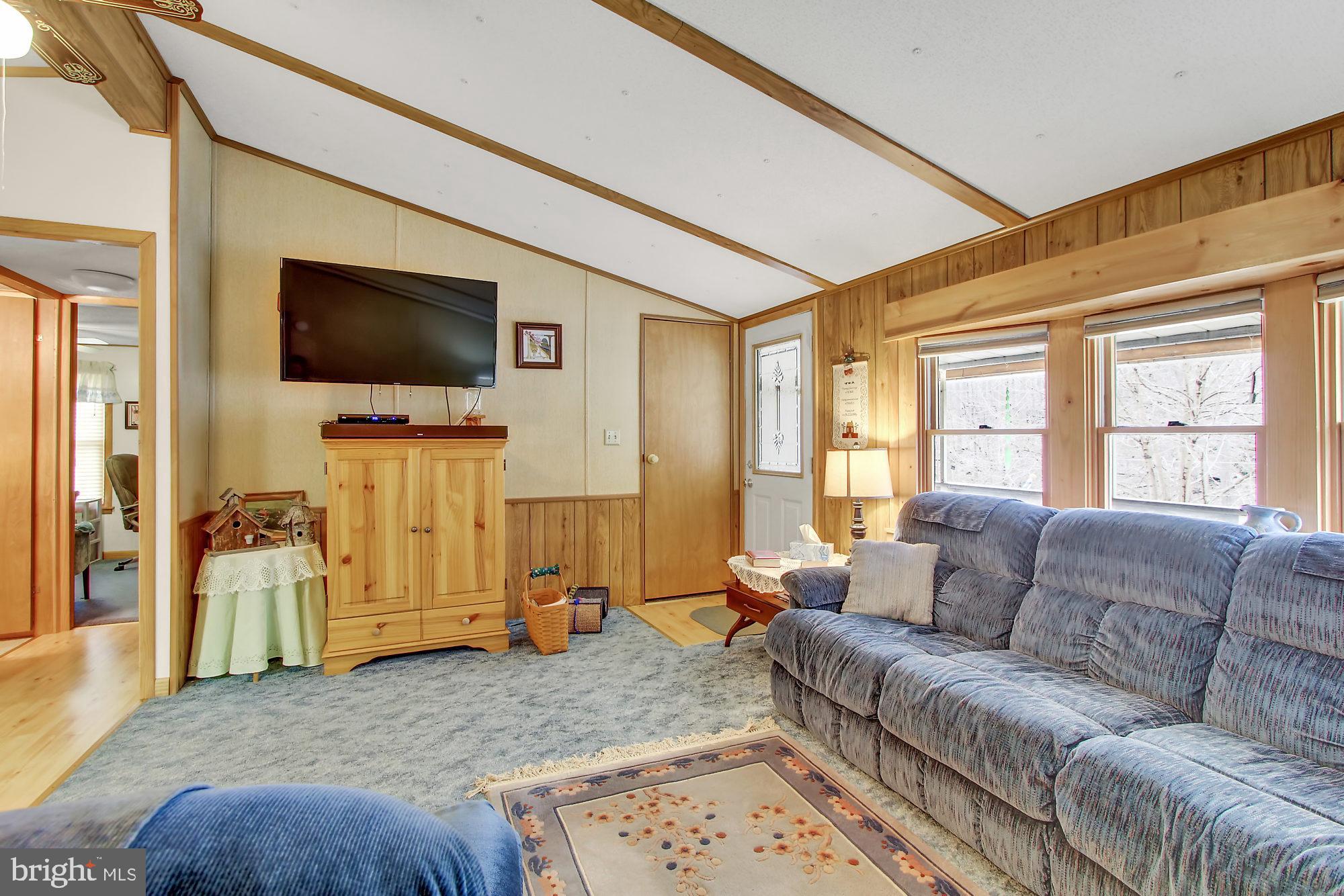 14521 Laurel Road Felton, PA 17322 - Photo 3 of 27