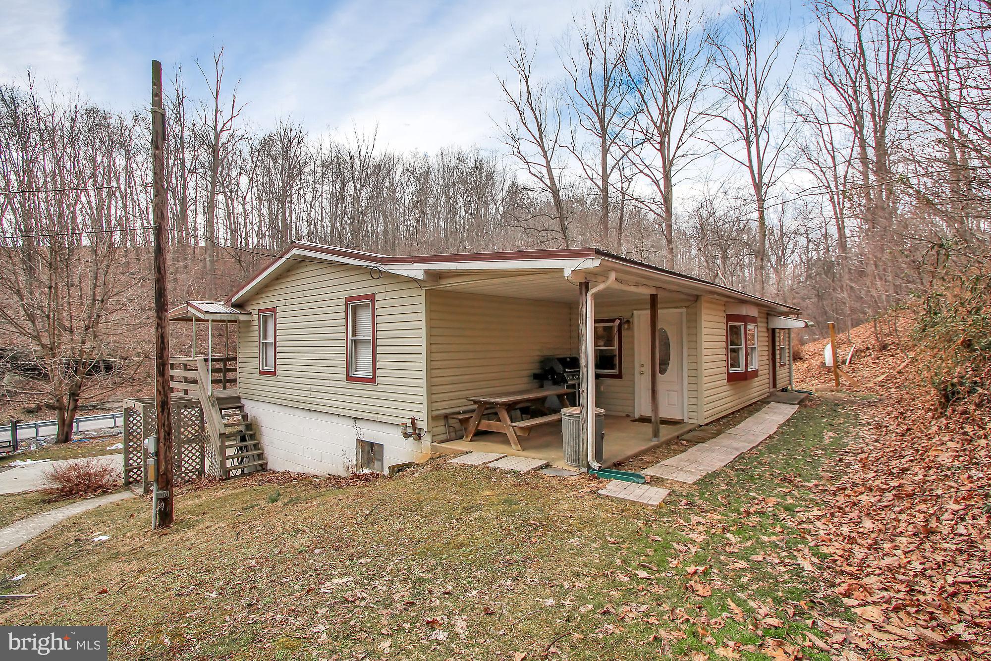 14521 Laurel Road Felton, PA 17322 - Photo 21 of 27