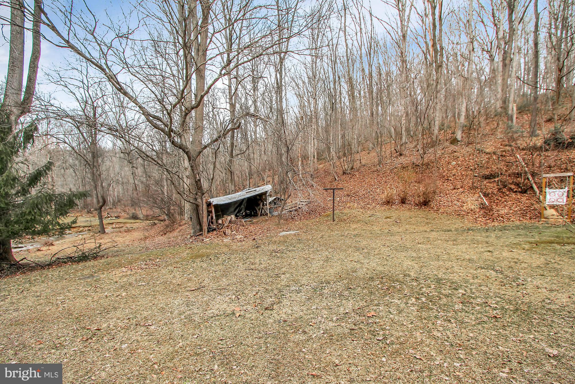 14521 Laurel Road Felton, PA 17322 - Photo 23 of 27