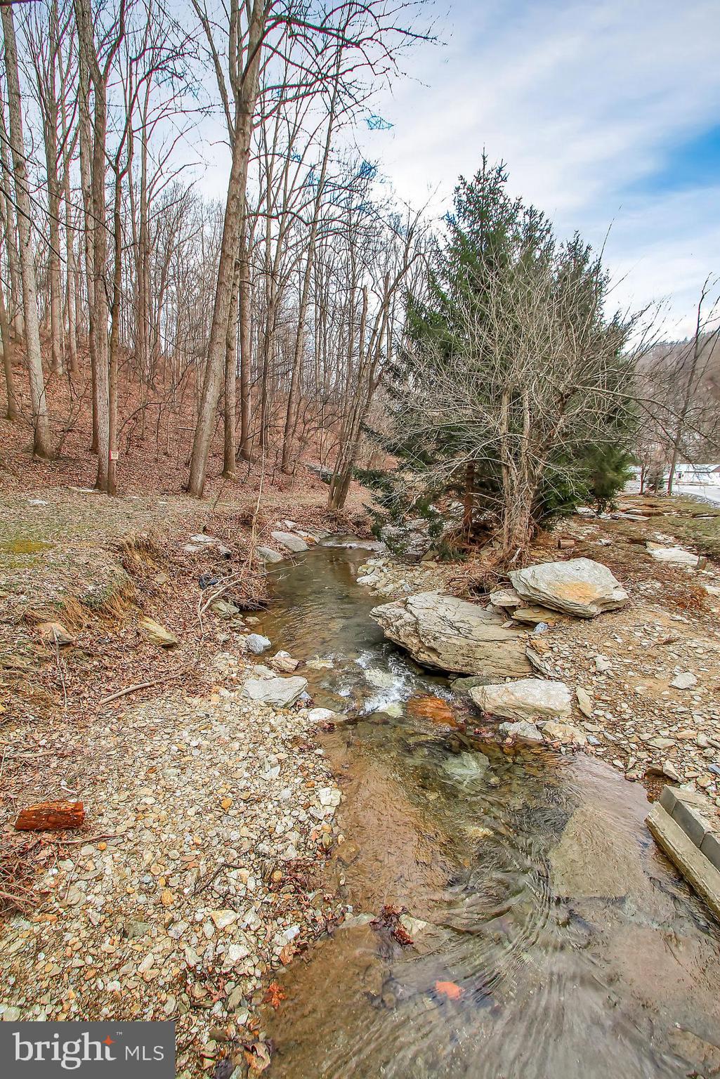 14521 Laurel Road Felton, PA 17322 - Photo 25 of 27