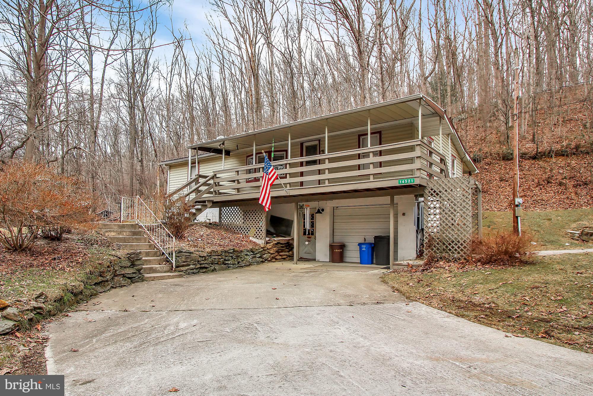 14521 Laurel Road Felton, PA 17322 - Photo 26 of 27