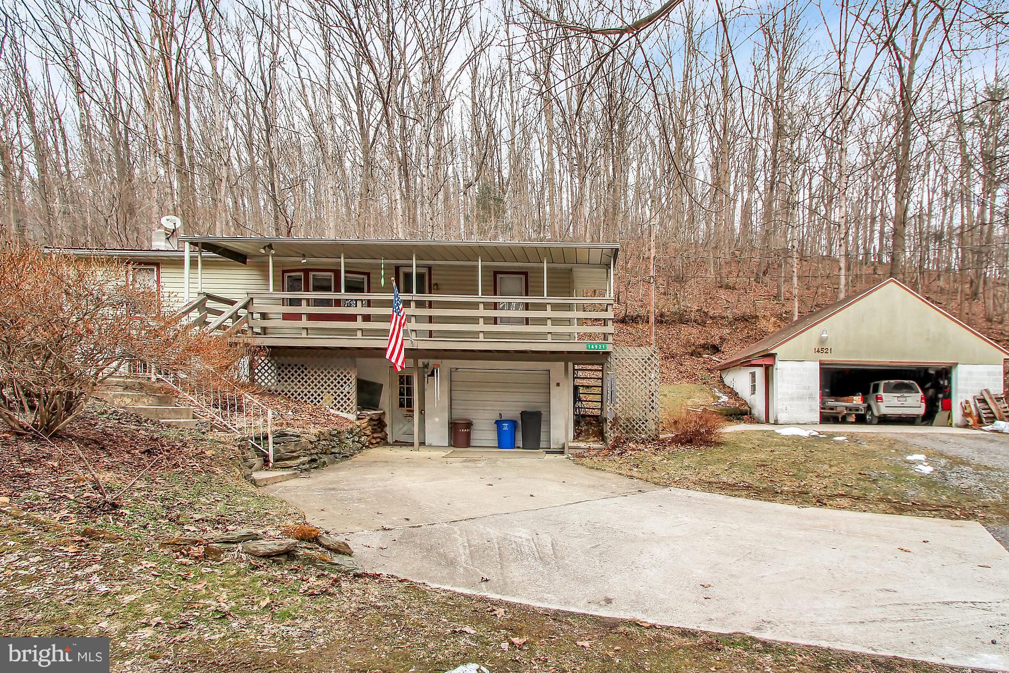 14521 Laurel Road Felton, PA 17322 - Photo 27 of 27