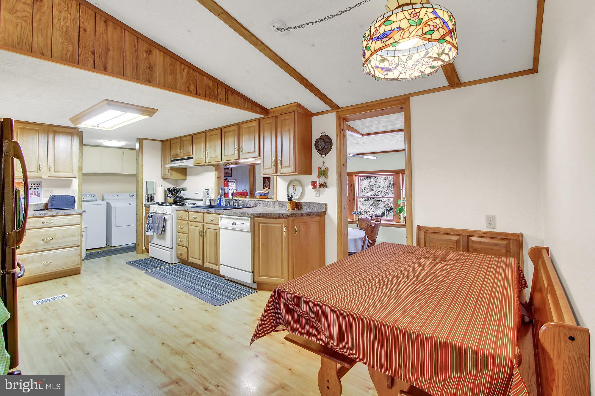 14521 Laurel Road Felton, PA 17322 - Photo 4 of 27