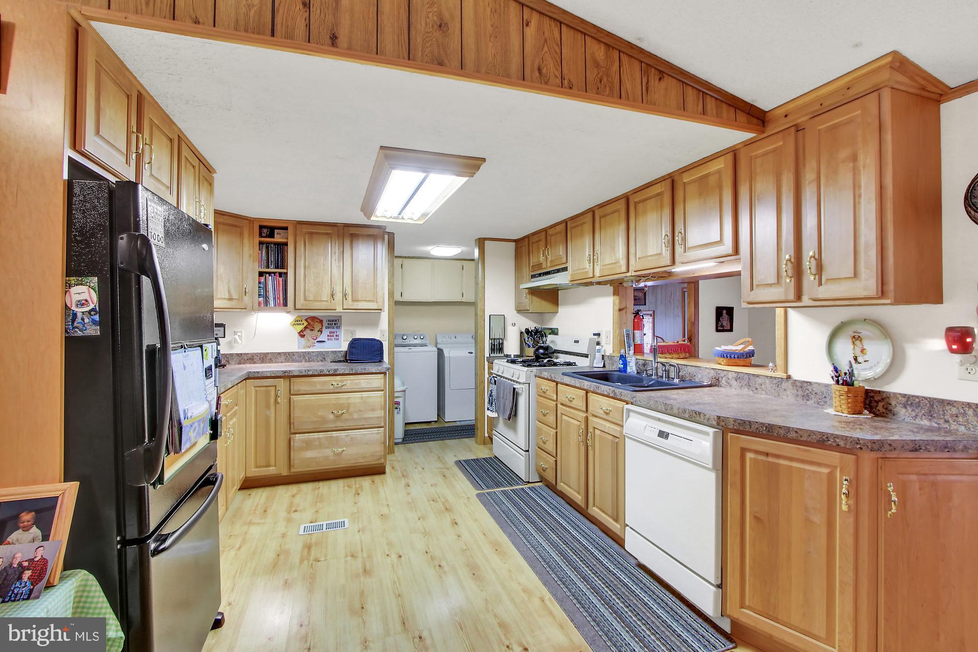 14521 Laurel Road Felton, PA 17322 - Photo 5 of 27