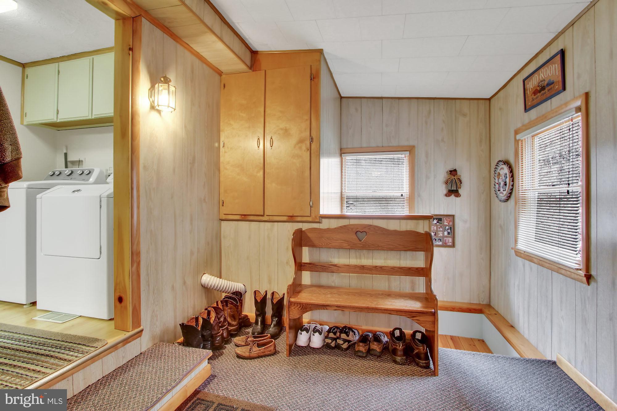 14521 Laurel Road Felton, PA 17322 - Photo 8 of 27