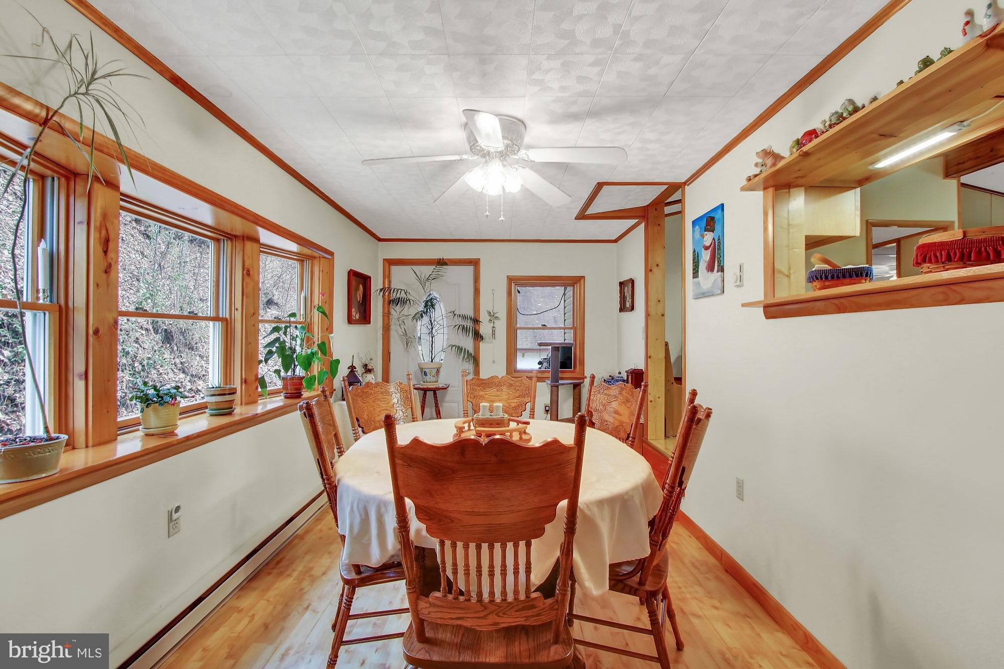 14521 Laurel Road Felton, PA 17322 - Photo 9 of 27
