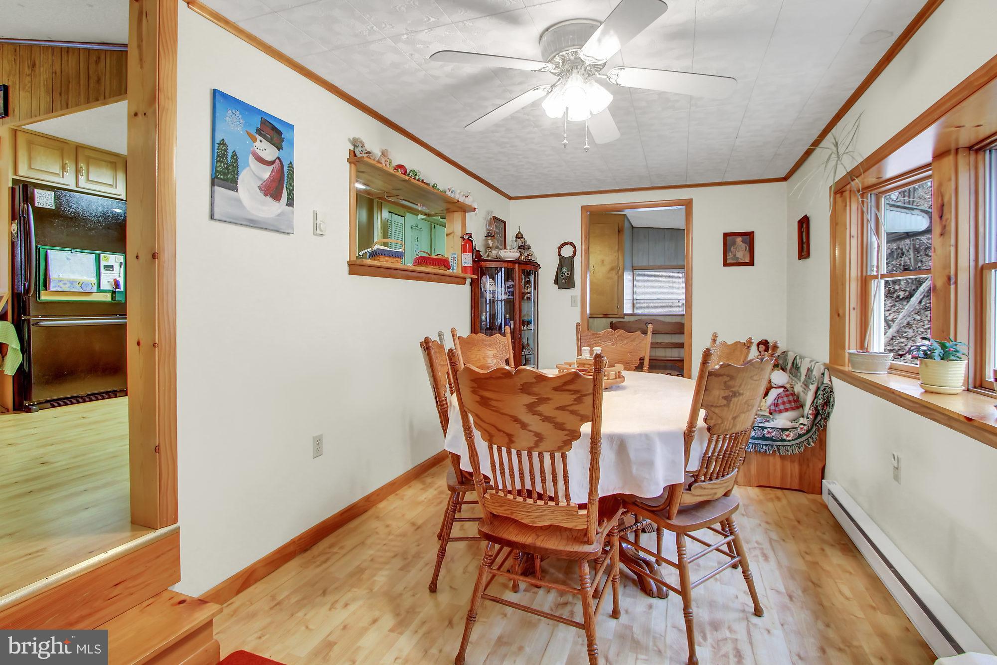 14521 Laurel Road Felton, PA 17322 - Photo 10 of 27