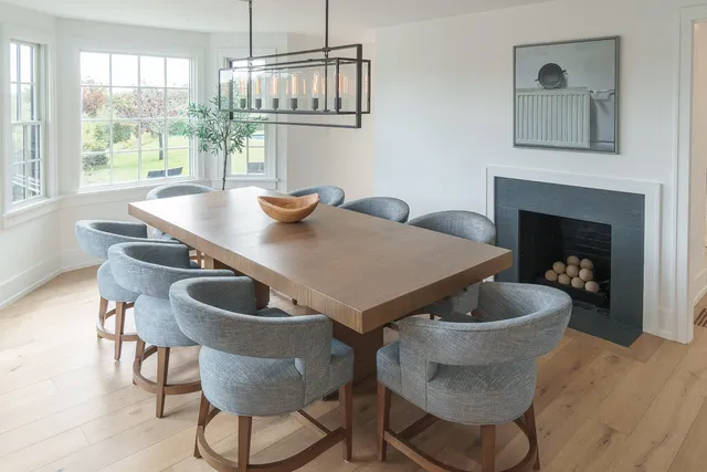 $16,500,000 | 174 Cliff Road, Nantucket, MA 02554