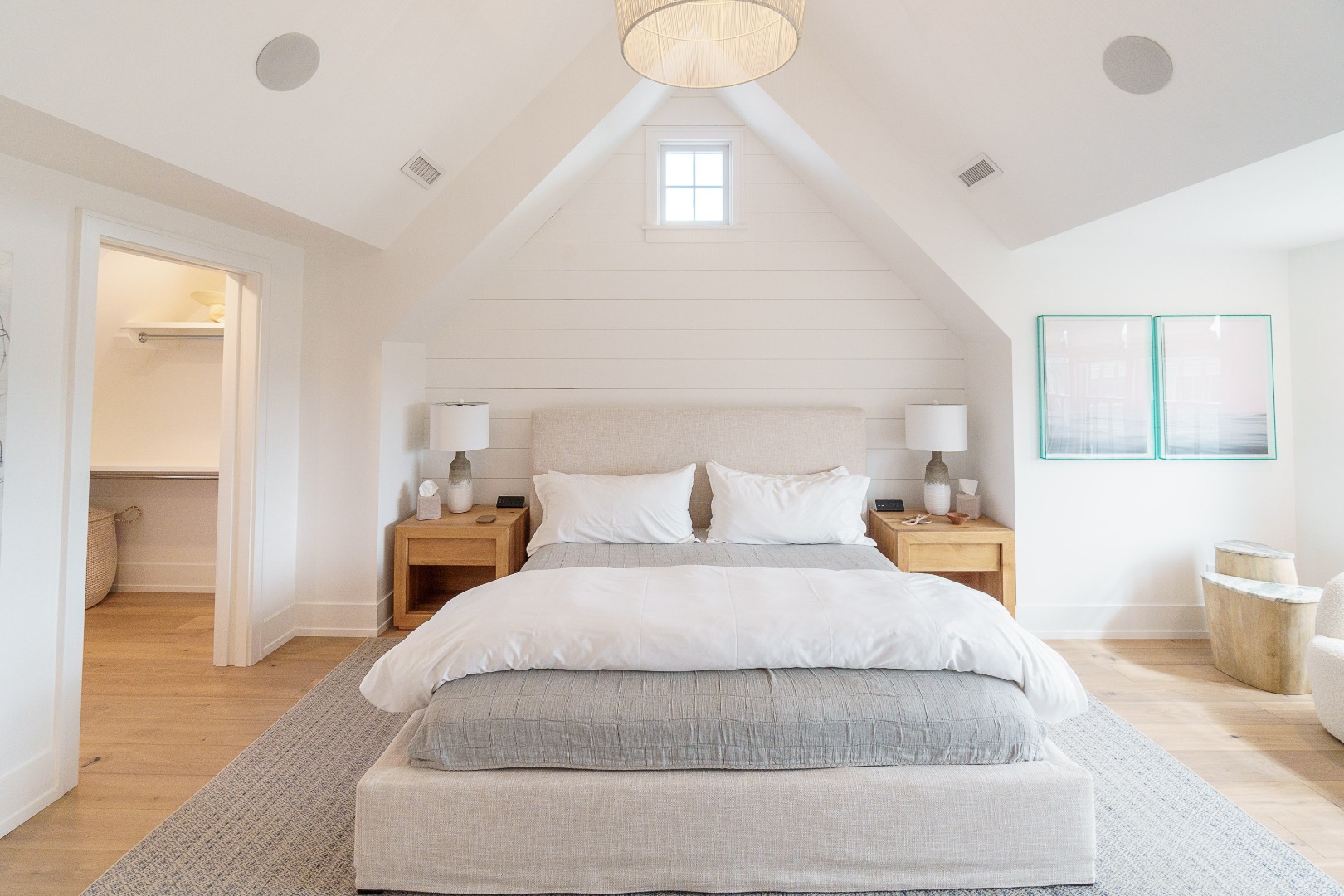 174 Cliff Road Nantucket, MA 02554 - Photo 17 of 34