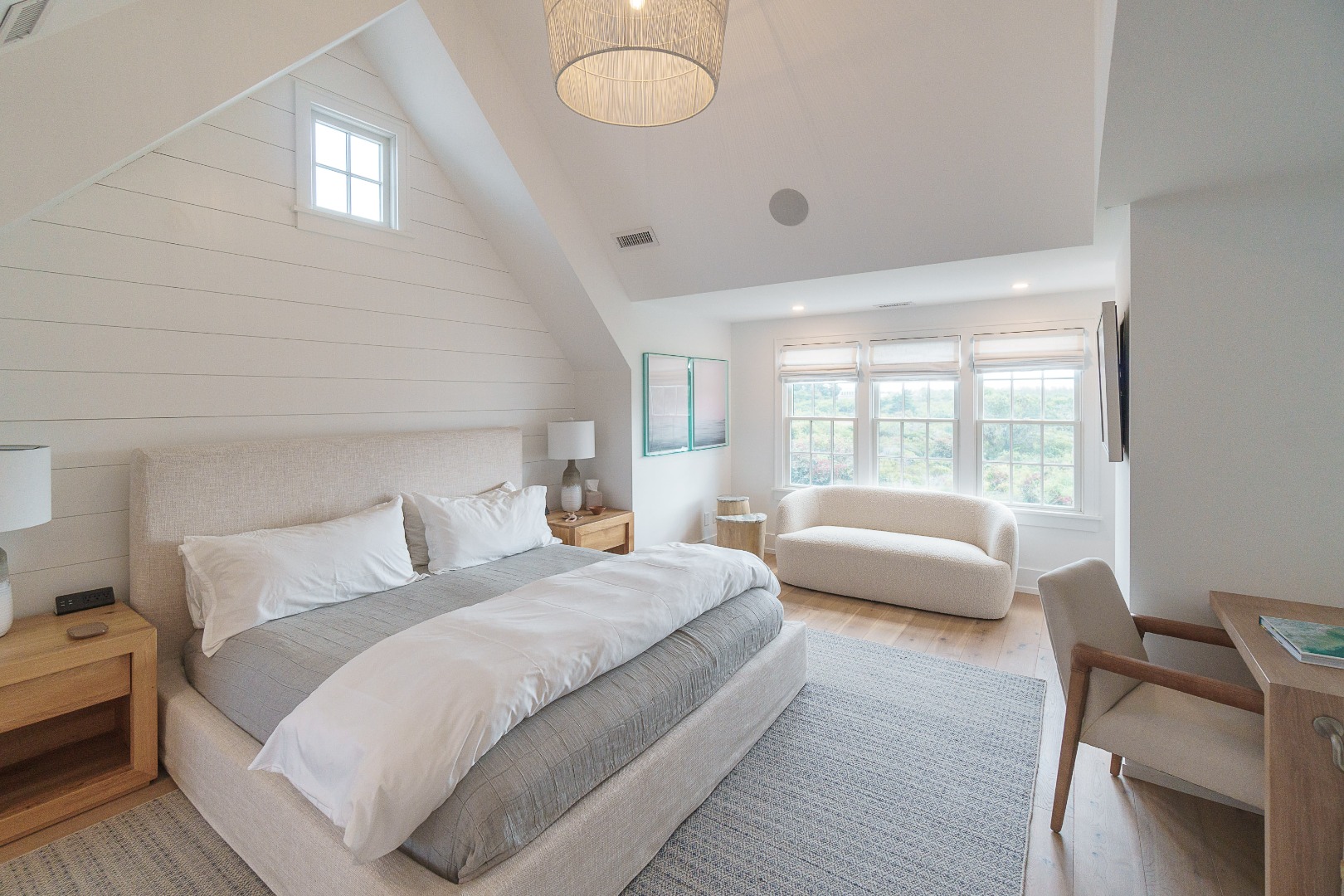 174 Cliff Road Nantucket, MA 02554 - Photo 18 of 34