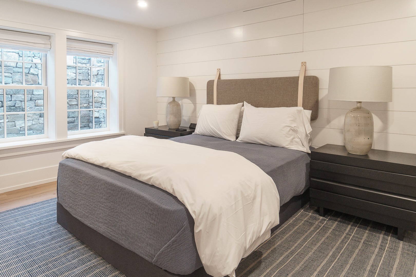 174 Cliff Road Nantucket, MA 02554 - Photo 23 of 34