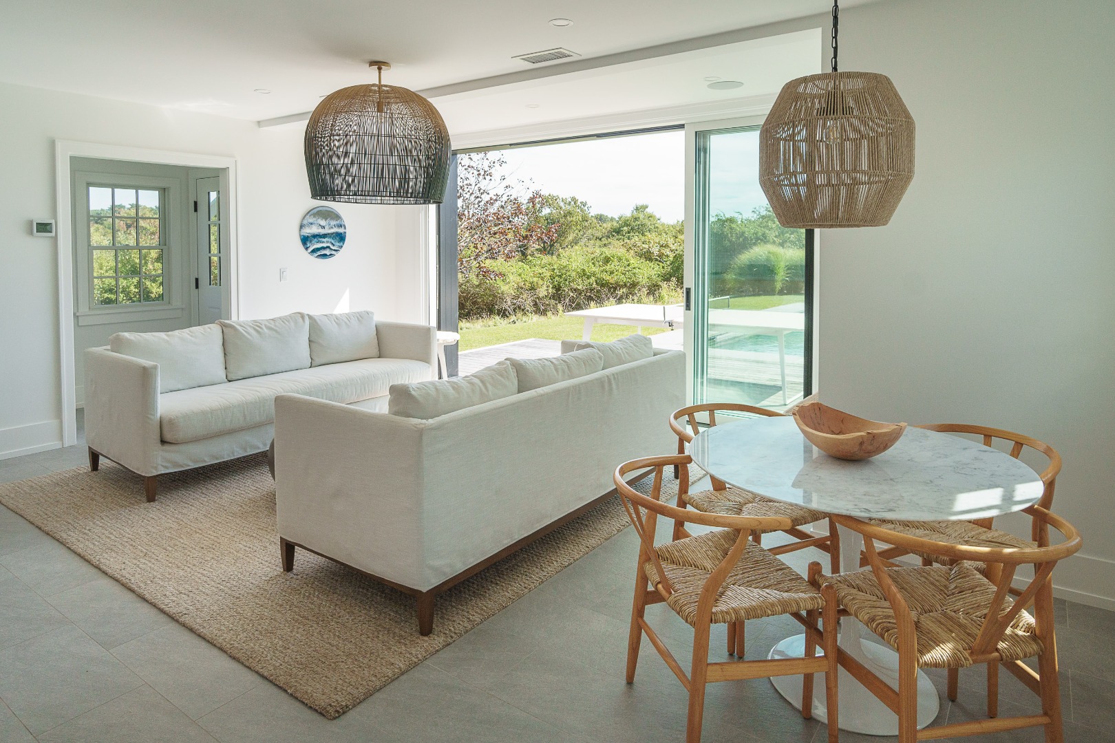 174 Cliff Road Nantucket, MA 02554 - Photo 25 of 34