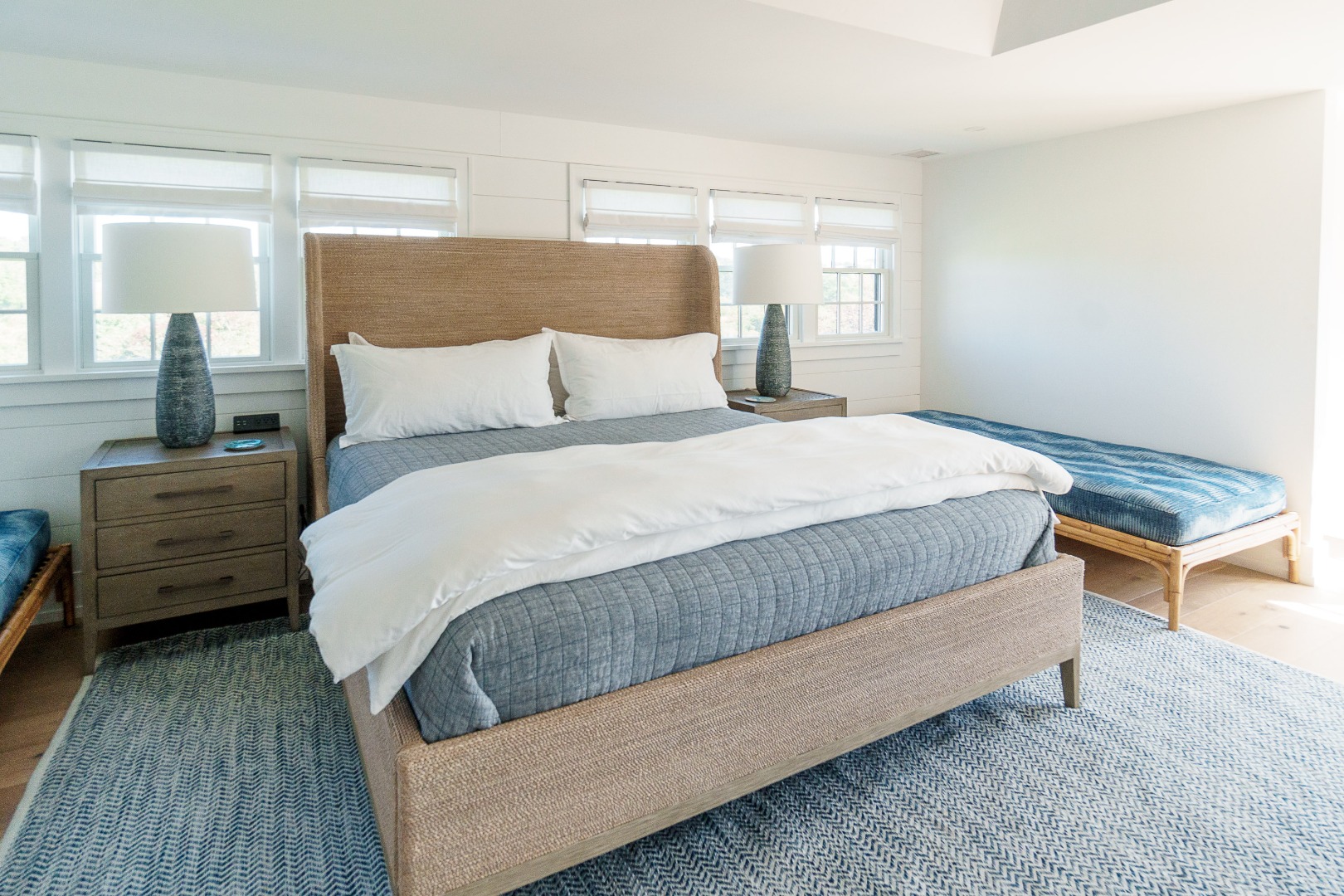 174 Cliff Road Nantucket, MA 02554 - Photo 28 of 34