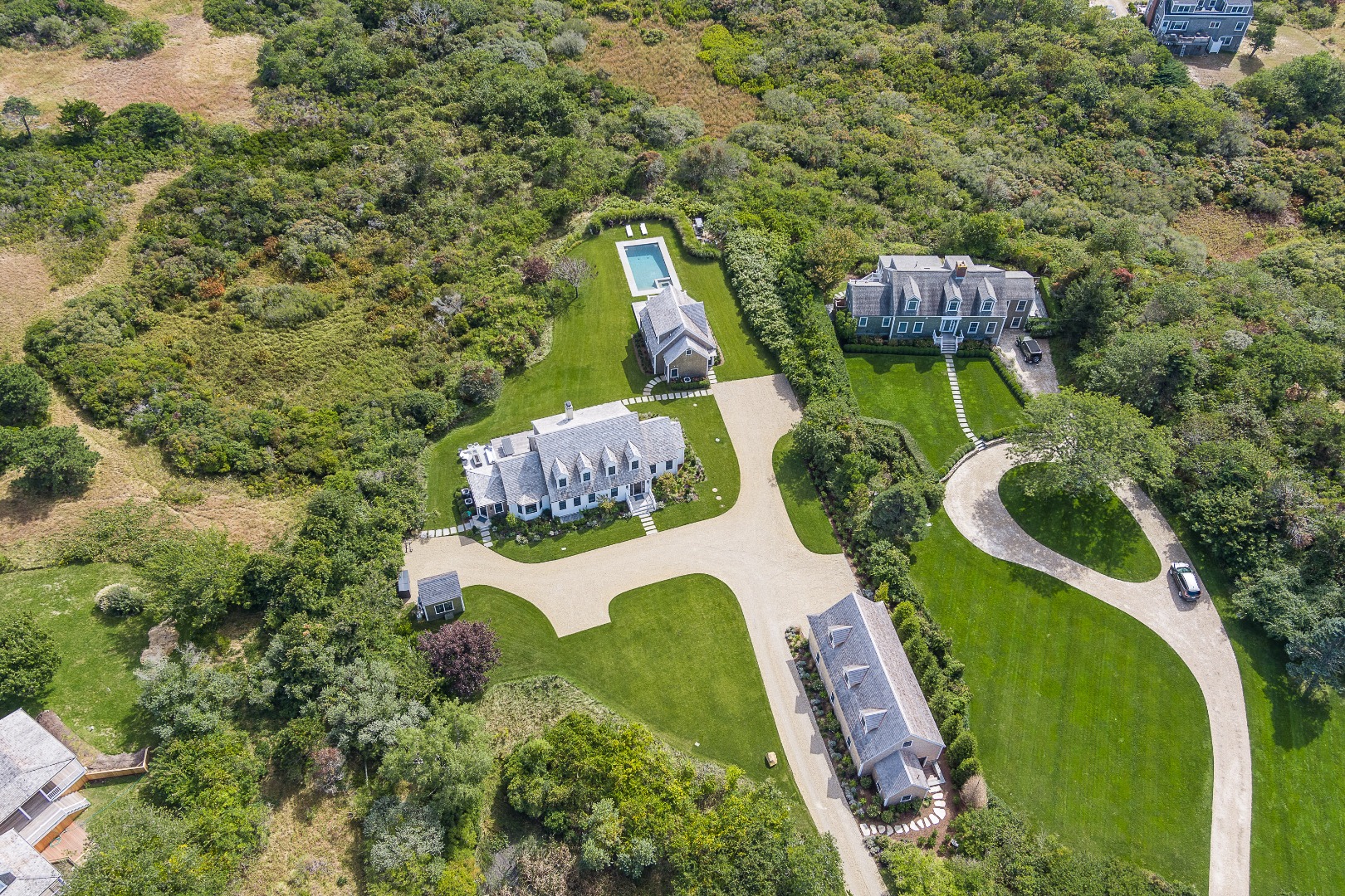 174 Cliff Road Nantucket, MA 02554 - Photo 34 of 34