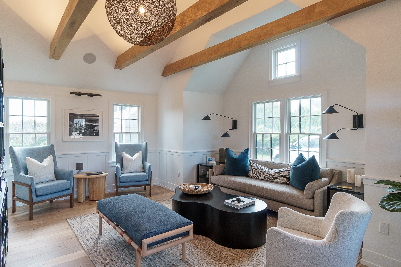 174 Cliff Road Nantucket, MA 02554 - Photo 9 of 34