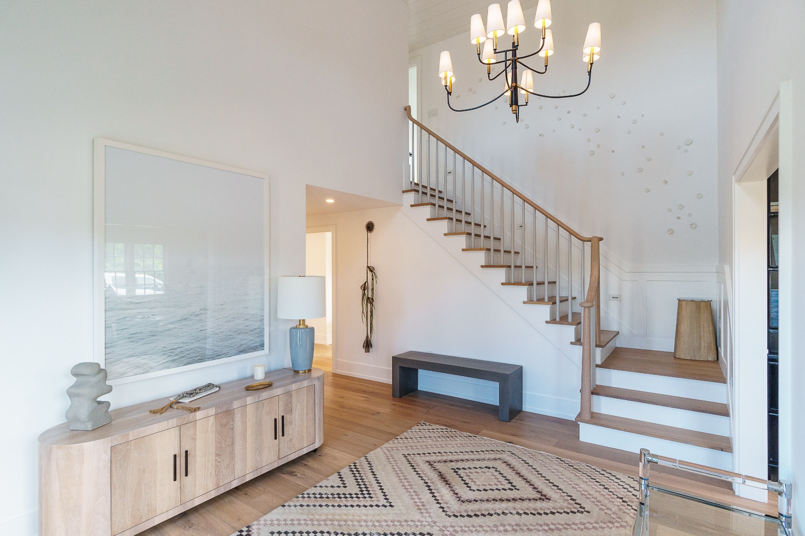 174 Cliff Road Nantucket, MA 02554 - Photo 10 of 34
