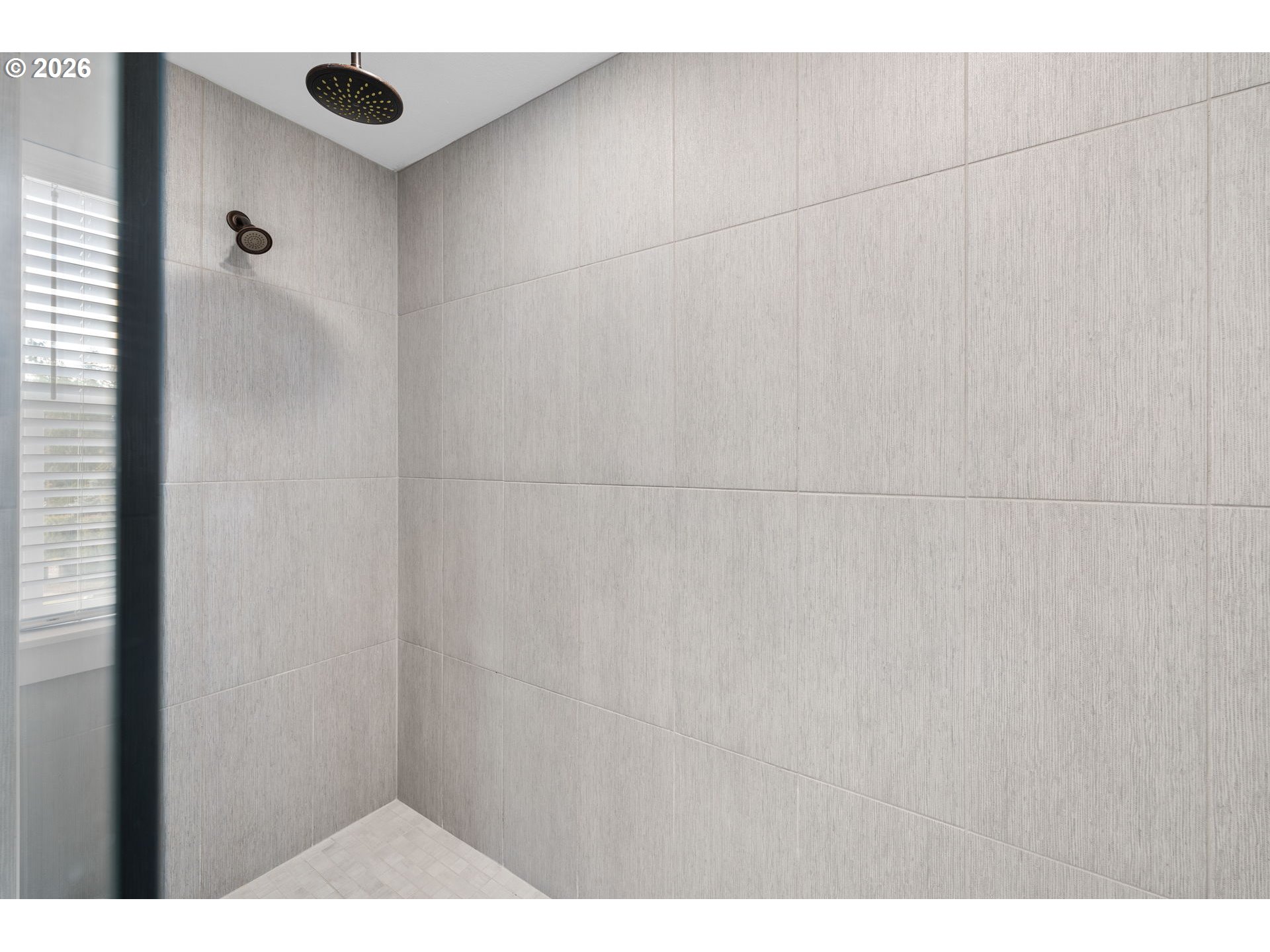 17311 Northeast 28th Court Ridgefield, WA 98642 - Photo 22 of 38