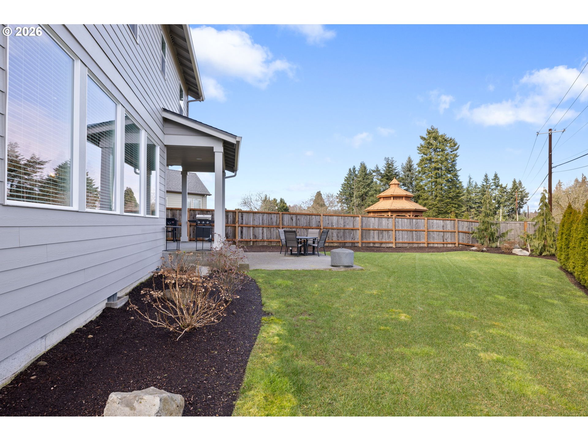 17311 Northeast 28th Court Ridgefield, WA 98642 - Photo 35 of 38