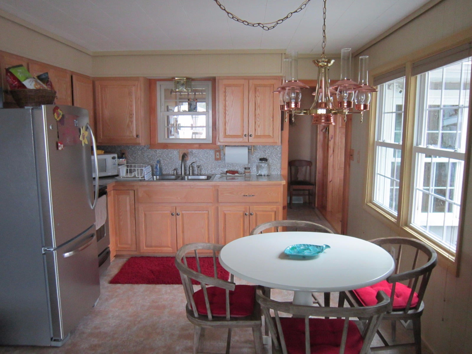5540 Ridge Road Black River, MI 48721 - Photo 5 of 35 Gallery Image 5