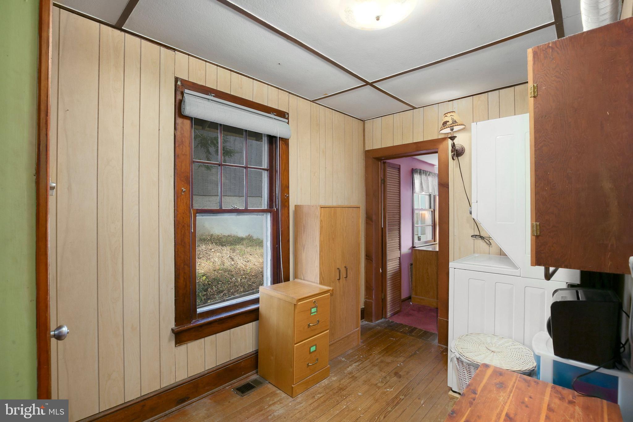 6605 Persimmon Tree Road Cabin John, MD 20818 - Photo 13 of 27