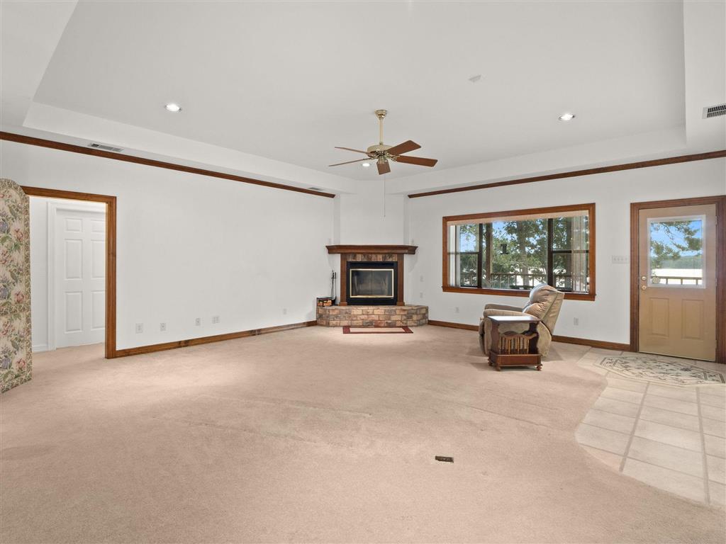 80 Northstar Lane Many, LA 71449 - Photo 14 of 32