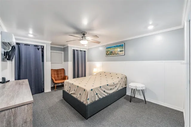 $175,000 | 605 Michigan Boulevard, Unit 118, Dunedin, FL 34698