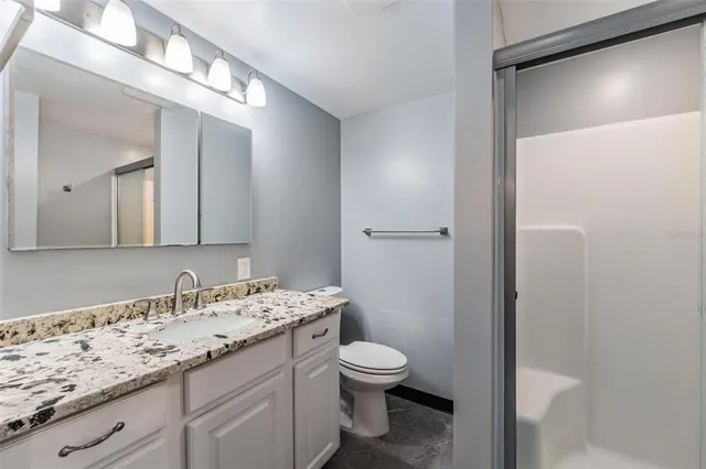 $175,000 | 605 Michigan Boulevard, Unit 118, Dunedin, FL 34698