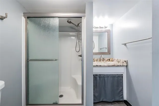 $175,000 | 605 Michigan Boulevard, Unit 118, Dunedin, FL 34698