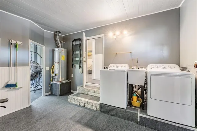 $175,000 | 605 Michigan Boulevard, Unit 118, Dunedin, FL 34698