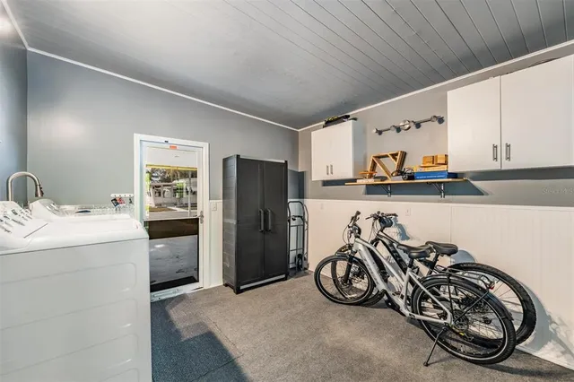 $175,000 | 605 Michigan Boulevard, Unit 118, Dunedin, FL 34698