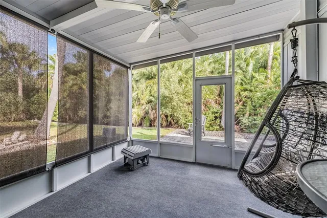 $175,000 | 605 Michigan Boulevard, Unit 118, Dunedin, FL 34698