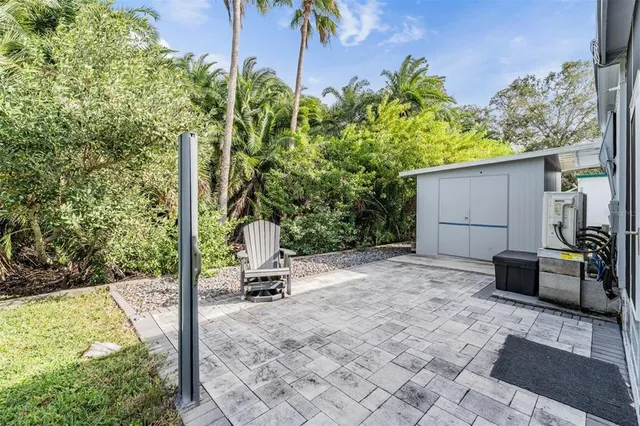 $175,000 | 605 Michigan Boulevard, Unit 118, Dunedin, FL 34698