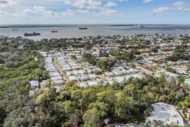 $175,000 | 605 Michigan Boulevard, Unit 118, Dunedin, FL 34698