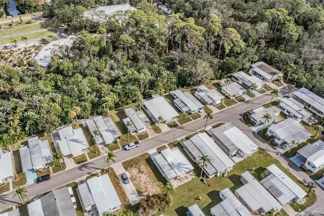 $175,000 | 605 Michigan Boulevard, Unit 118, Dunedin, FL 34698