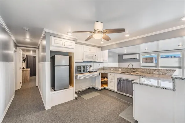 $175,000 | 605 Michigan Boulevard, Unit 118, Dunedin, FL 34698