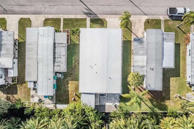 $175,000 | 605 Michigan Boulevard, Unit 118, Dunedin, FL 34698