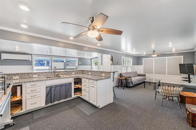 $175,000 | 605 Michigan Boulevard, Unit 118, Dunedin, FL 34698