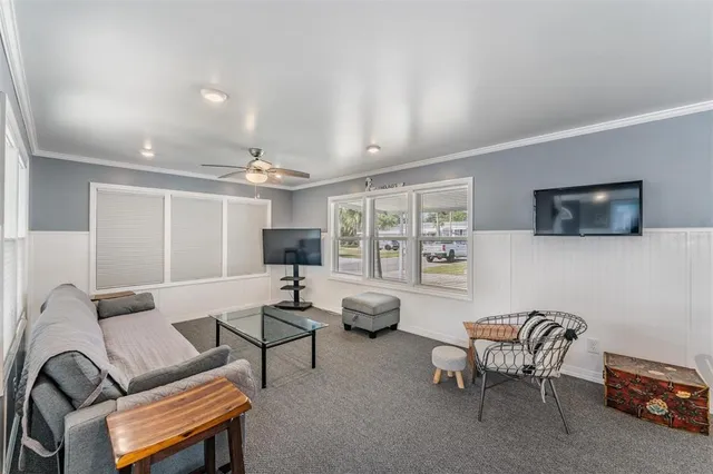 $175,000 | 605 Michigan Boulevard, Unit 118, Dunedin, FL 34698